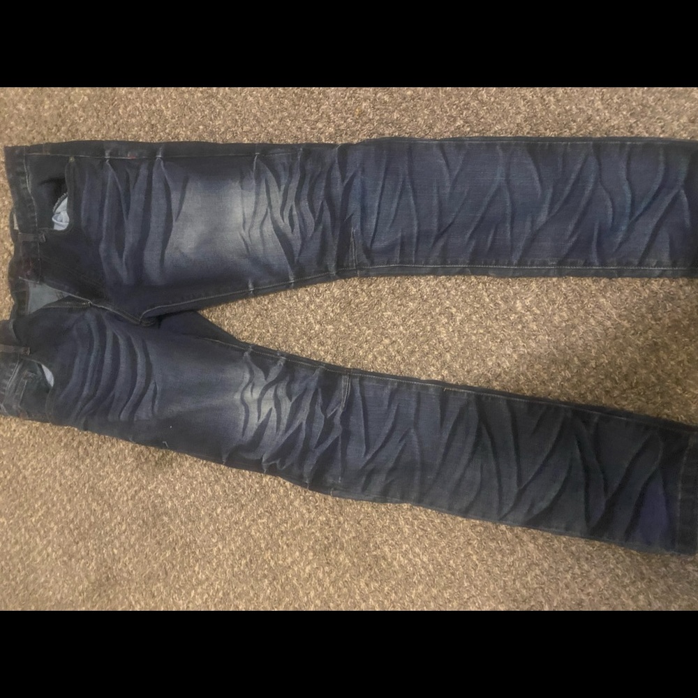 Price is negotiable